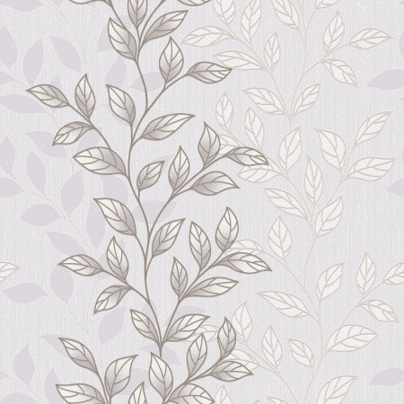 %D0%A16%D0%91%D0%A0%20%D0%90%D1%80%D1%84%D0%B0%203