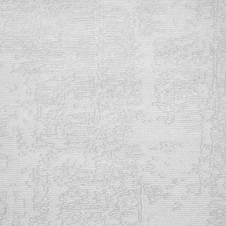 98l5ax1k6zkal4ybj64avl9x0yt3g4pt