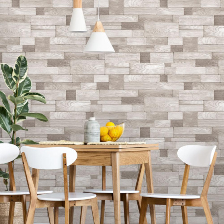 1459_image_int_big_2