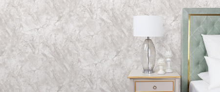 o8wx3gv8suxym8ocmsjifyfurqw01m9y