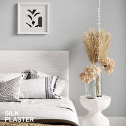 art_design_237_1