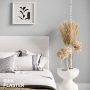 art_design_237_1