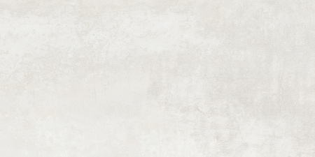 b0af8270-d27d-11ef-bbf3-00505693d103