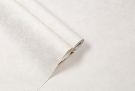 CAT_MACRO_PHOTOgI_HC72173-12_(7)