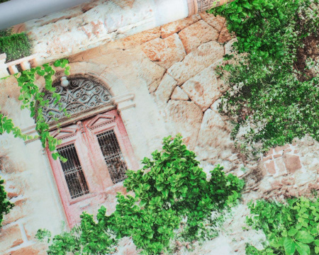 1413_image2021_big_8