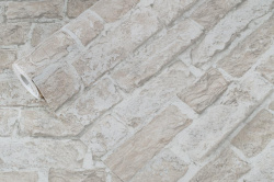 1913_image2021_big_3