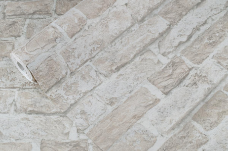 1913_image2021_big_3