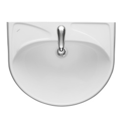 rakovina_santeri_vest_s_perelivom_belyj_131118s0011b0_izdelie