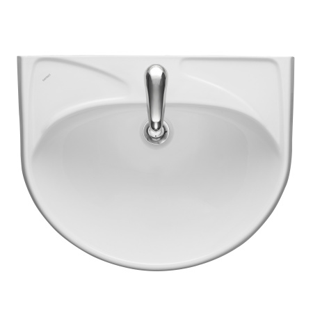 rakovina_santeri_vest_s_perelivom_belyj_131118s0011b0_izdelie