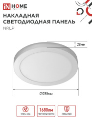 6E5DA7E7C8C573ED997A2390D75DBD1D