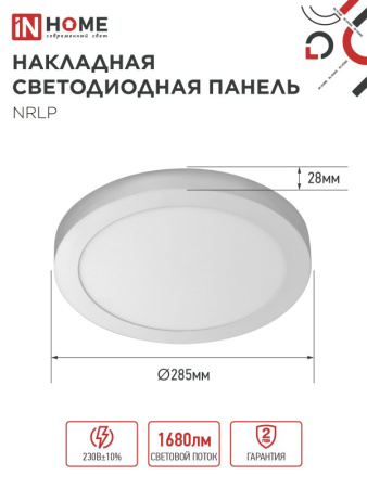 6E5DA7E7C8C573ED997A2390D75DBD1D