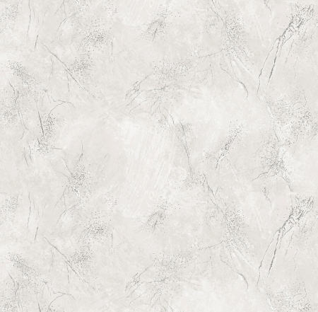 y94ju6qrwrz342sed8ovwyx9dsz5uyuf