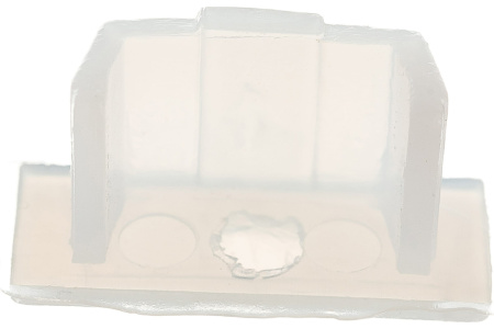 59502672