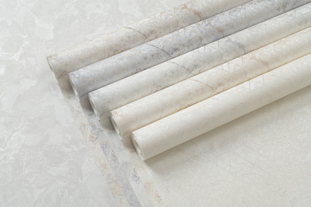 dvjzv10ffy26kyho70cx7l2i037cd4xr