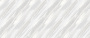 fy5khzwj0rc42l3pmq3hga3337dchs3y