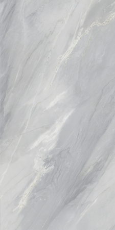 1fe37645-62ea-11f0-bb97-000c298441c7