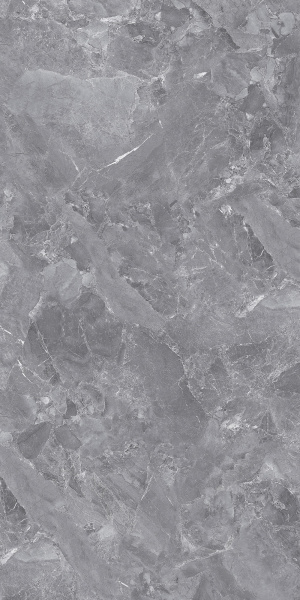 cd7c1def-b184-11ef-bbf3-00505693d103 cd7c1def-b184-11ef-bbf3-00505693d103