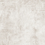 u6pv188w6g9otq8ok3bnuldtybhmp2bg