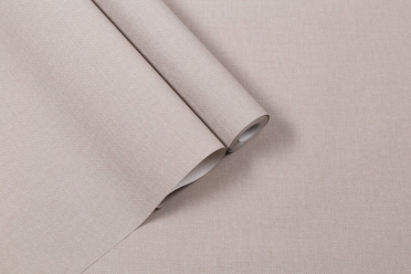 CAT_MACRO_PHOTOhI_PL72362-24_(5)