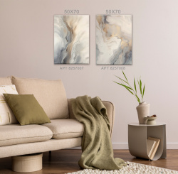 heezxn9fqrr4yz6t3bi5q79r4w43xmm8