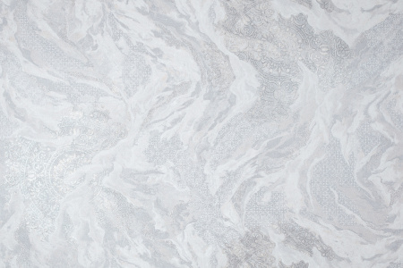 CAT_MACRO_PHOTOrI_HC72427-41_(1)