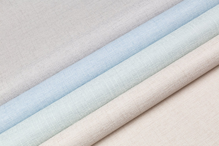 CAT_MACRO_PHOTOfImages_HC31207_(4)