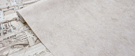 4tpek3twh7wg1zj8dj210mpt6fe3ikd8