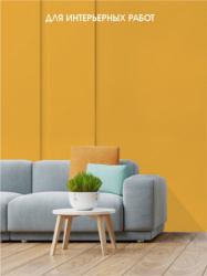 397034a808418b6bc30ed790649bb007