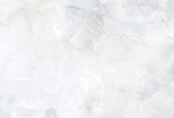 60dbcb66-f1b9-11ee-bbeb-00505693d103