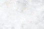 Emotion%2027x40