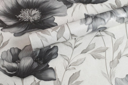 1761_image2021_big_13