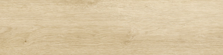 69e7a6be-7e8d-11f0-bb98-000c298441c7