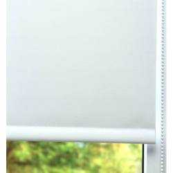 rulonnaya_shtora_lm_decor_blekaut_simpl_68_01_belyy_38kh160_1620403928_3