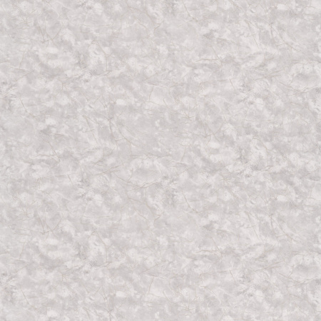 f14-10-1891-62-kair-1500x1500