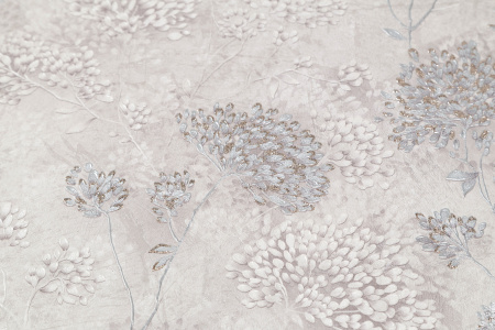 CAT_MACRO_PHOTOgi_PL72155-28_(4)