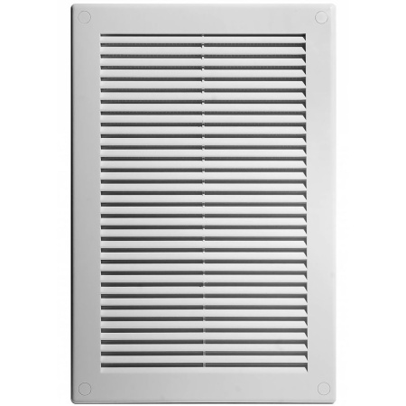 1d8dbd3e4e6411ea85b3544253364b12_97737d0bd55b11eb88faa8a159071966