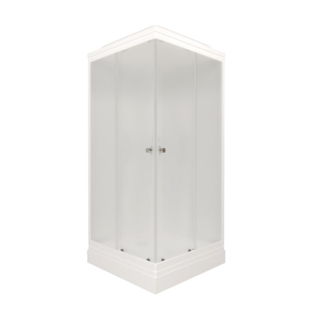 cwi5475bmc1kpsvgpd4ozz6wt1jostfh