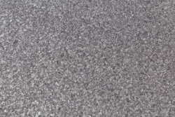 CAT_MACRO_PHOTOwI_PL72222-44_(3)