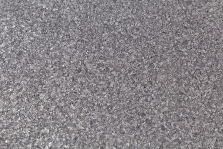 CAT_MACRO_PHOTOwI_PL72222-44_(3)