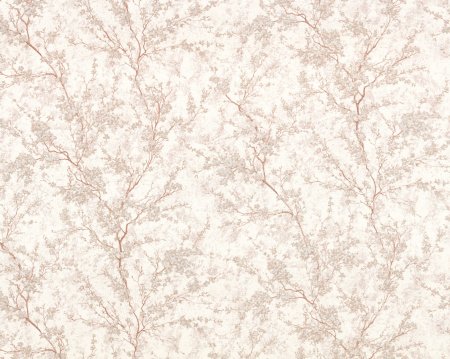 f14-10-1983-61-scaled