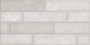 Urban%202_2