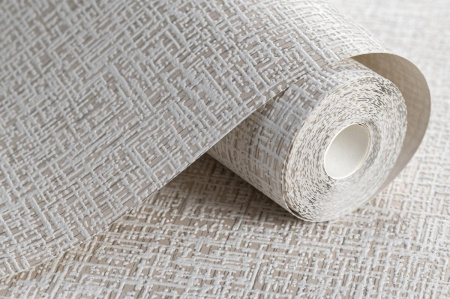 1941_image2021_big_5