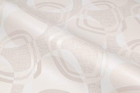 CAT_MACRO_PHOTOzI_HC31206-12_(5)