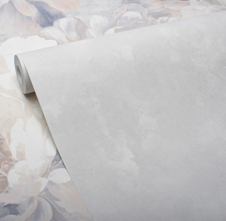 i1xf35pq64b337ppyp3kq5f94uznyo69