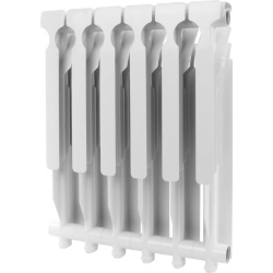 1qw7wjzek51i8m8kg1mo4izxr5l0bxk2