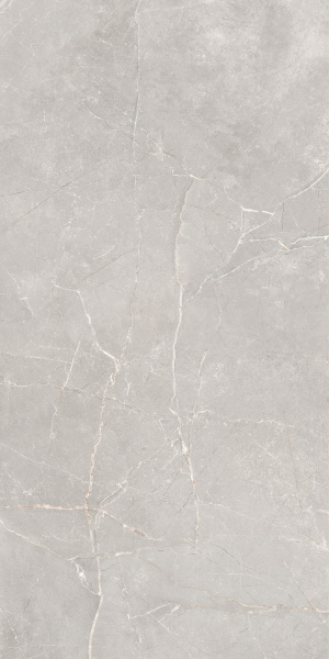 faf3536c-7428-11ef-bbec-00505693d103 faf3536c-7428-11ef-bbec-00505693d103