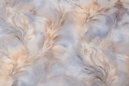 CAT_MACRO_PHOTOqI_HC72370-48_(1)