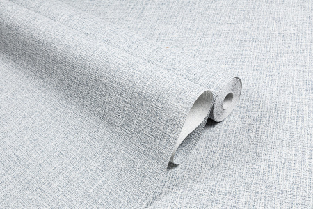 CAT_MACRO_PHOTOci_HC31188-41_(6)