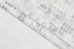 CAT_MACRO_PHOTOxi_VV71920-24mVV71921-24_(3)