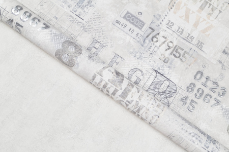 CAT_MACRO_PHOTOxi_VV71920-24mVV71921-24_(3)